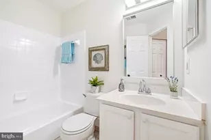 46806 Lawnes Creek Terrace, Sterling, VA 20165 - Photo 19