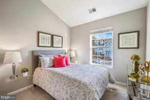 46806 Lawnes Creek Terrace, Sterling, VA 20165 - Photo 23