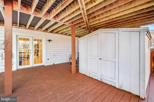 46806 Lawnes Creek Terrace, Sterling, VA 20165 - Photo 31