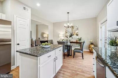 46806 Lawnes Creek Terrace, Sterling, VA 20165 - Photo 15