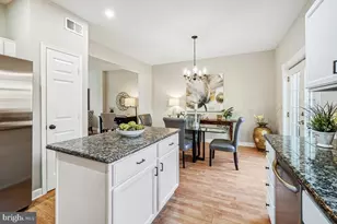 46806 Lawnes Creek Terrace, Sterling, VA 20165 - Photo 15