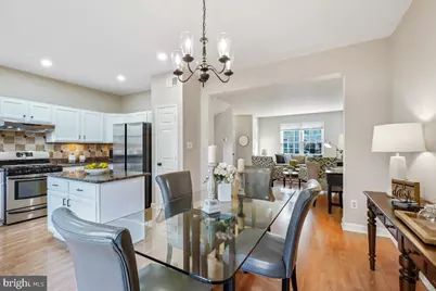 46806 Lawnes Creek Terrace, Sterling, VA 20165 - Photo 11