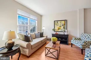 46806 Lawnes Creek Terrace, Sterling, VA 20165 - Photo 7