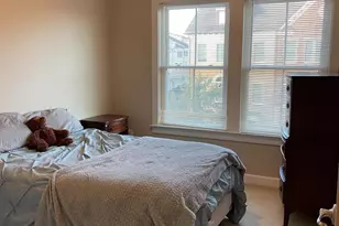 20706 Duxbury Terrace, Ashburn, VA 20147 - Photo 13