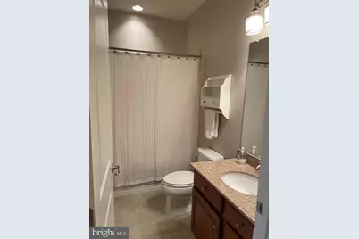 20706 Duxbury Terrace, Ashburn, VA 20147 - Photo 15