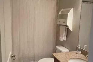 20706 Duxbury Terrace, Ashburn, VA 20147 - Photo 15