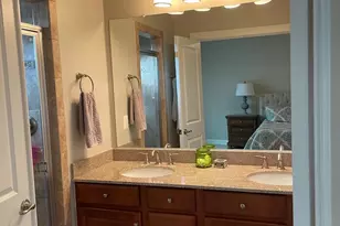 20706 Duxbury Terrace, Ashburn, VA 20147 - Photo 11