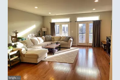 20706 Duxbury Terrace, Ashburn, VA 20147 - Photo 5