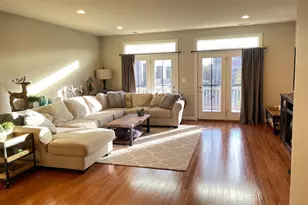 20706 Duxbury Terrace, Ashburn, VA 20147 - Photo 5