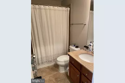 20706 Duxbury Terrace, Ashburn, VA 20147 - Photo 17