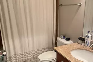 20706 Duxbury Terrace, Ashburn, VA 20147 - Photo 17