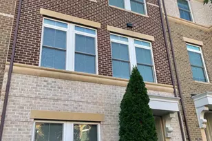 20706 Duxbury Terrace, Ashburn, VA 20147 - Photo 1