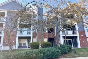 20301 Beechwood Terrace, Ashburn, VA 20147 - Photo 1