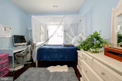 44750 Maynard Square, Ashburn, VA 20147 - Photo 33