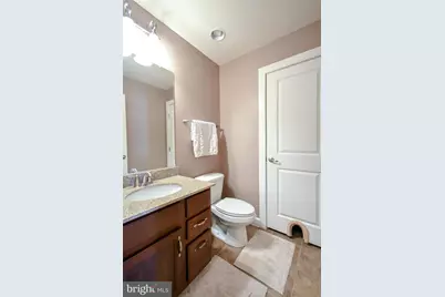 44750 Maynard Square, Ashburn, VA 20147 - Photo 13