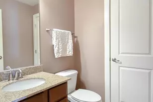 44750 Maynard Square, Ashburn, VA 20147 - Photo 13