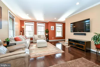 44750 Maynard Square, Ashburn, VA 20147 - Photo 15