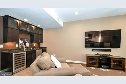 44750 Maynard Square, Ashburn, VA 20147 - Photo 11