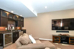 44750 Maynard Square, Ashburn, VA 20147 - Photo 11