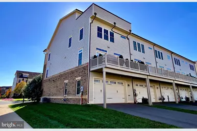 44750 Maynard Square, Ashburn, VA 20147 - Photo 7