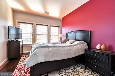 44750 Maynard Square, Ashburn, VA 20147 - Photo 35