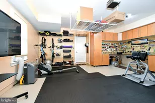 44750 Maynard Square, Ashburn, VA 20147 - Photo 43