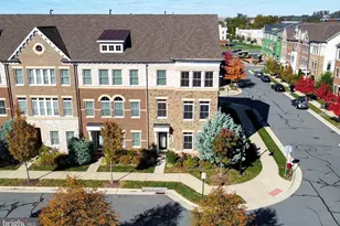 44750 Maynard Square, Ashburn, VA 20147 - Photo 3