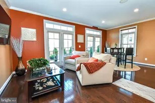 44750 Maynard Square, Ashburn, VA 20147 - Photo 23