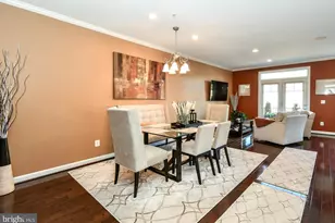 44750 Maynard Square, Ashburn, VA 20147 - Photo 27
