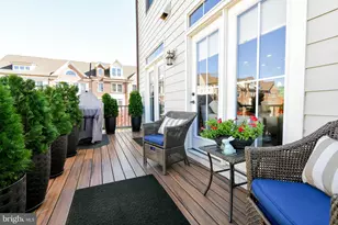 44750 Maynard Square, Ashburn, VA 20147 - Photo 25