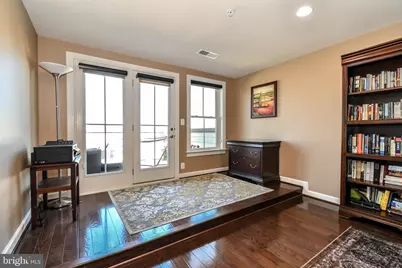 44750 Maynard Square, Ashburn, VA 20147 - Photo 39