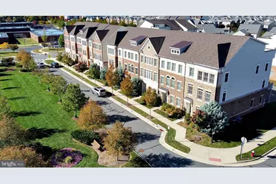 44750 Maynard Square, Ashburn, VA 20147 - Photo 5