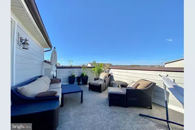 44750 Maynard Square, Ashburn, VA 20147 - Photo 41