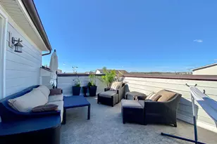 44750 Maynard Square, Ashburn, VA 20147 - Photo 41