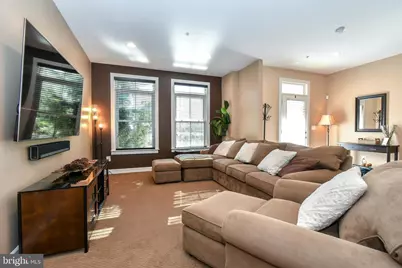 44750 Maynard Square, Ashburn, VA 20147 - Photo 9