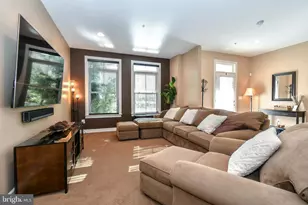 44750 Maynard Square, Ashburn, VA 20147 - Photo 9