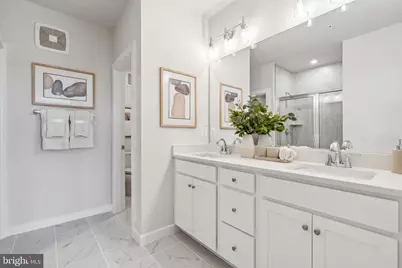 1031 Inferno Terrace SE, Leesburg, VA 20175 - Photo 17