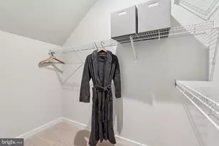 1031 Inferno Ter SE, Leesburg, VA 20175 - Photo 19