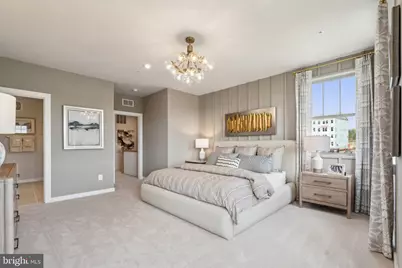 1031 Inferno Terrace SE, Leesburg, VA 20175 - Photo 21