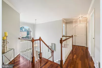 47507 Coldspring Pl, Potomac Falls, VA 20165 - Photo 21