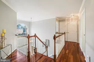 47507 Coldspring Pl, Potomac Falls, VA 20165 - Photo 21