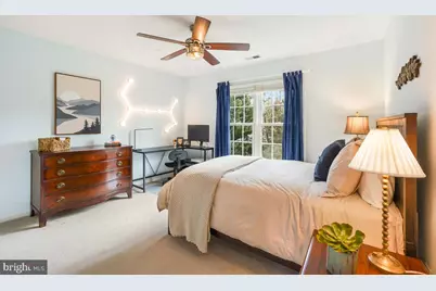 47507 Coldspring Pl, Potomac Falls, VA 20165 - Photo 27