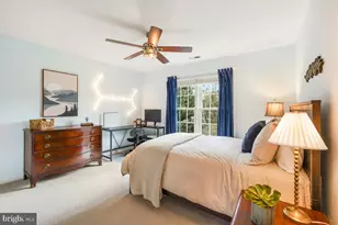 47507 Coldspring Pl, Potomac Falls, VA 20165 - Photo 27