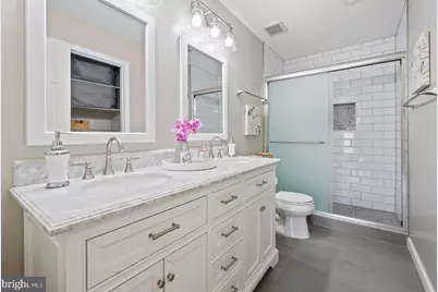 47507 Coldspring Pl, Potomac Falls, VA 20165 - Photo 23