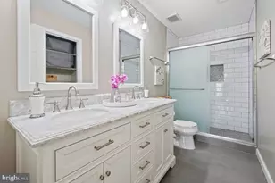 47507 Coldspring Pl, Potomac Falls, VA 20165 - Photo 23