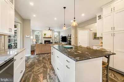 47507 Coldspring Pl, Potomac Falls, VA 20165 - Photo 15