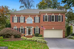 47507 Coldspring Pl, Potomac Falls, VA 20165 - Photo 1