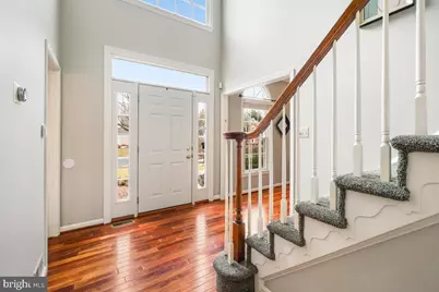 47507 Coldspring Pl, Potomac Falls, VA 20165 - Photo 5