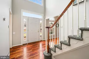 47507 Coldspring Pl, Potomac Falls, VA 20165 - Photo 5