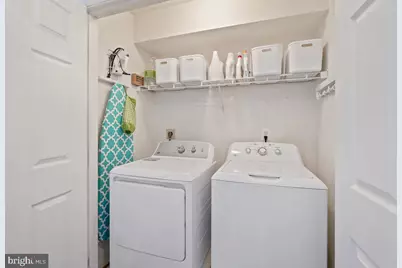 47507 Coldspring Pl, Potomac Falls, VA 20165 - Photo 25